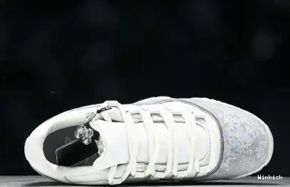 11 Jordan Air HQ7000-001 Low 0507